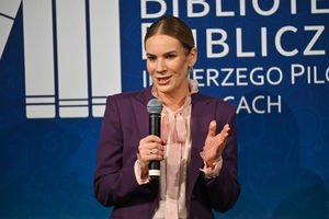 Pierwsza Dama powinna otrzymywać wynagrodzenie? 