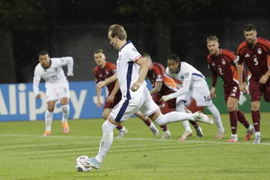 Pierwszy koszyk to najlepszy koszyk