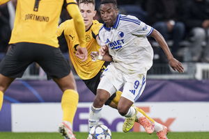 Piłkarska LM - PSG, Arsenal i Inter z kompletem zwycięstw