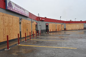 10 Polaków na Jamajce. MSZ śledzi sytuację w związku z huraganem Melissa