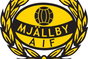 Trzęsienie ziemi w szwedzkim futbolu?