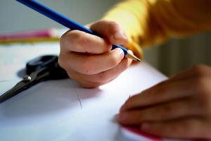 Z edukacji zdrowotnej w Olsztynie zrezygnowało 72 proc. uczniów, w Ełku - 87 proc.