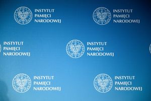 Zakończyło się publiczne przesłuchanie kandydatów na stanowisko prezesa IPN

