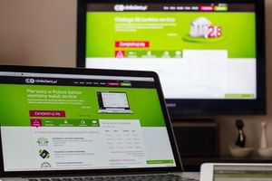 Bankructwo Cinkciarz.pl. Syndyk radzi poszkodowanym 