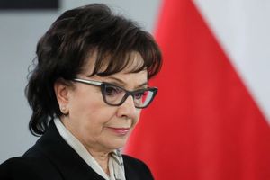 W PiS powstał specjalny zespół. Wiadomo, kto nim pokieruje 