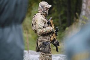 Polska zgodziła się opóźnić otwarcie granicy z Białorusią