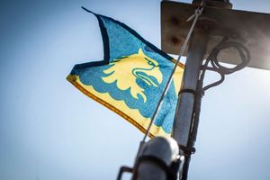 Szwecja wzmocni czujność na Bałtyku