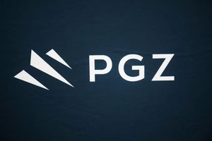 PGZ podwoi produkcję piorunów