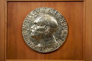 Pokojowy Nobel. Decyzja już zapadła