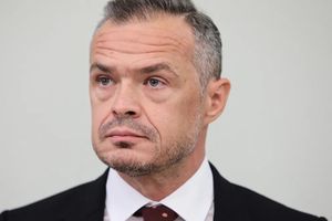 Sprawa Nowaka. Do prokuratury wpłynęło zażalenie 