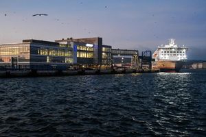 Posłowie PiS złożyli do NIK wniosek o wszczęcie kontroli w Porcie Gdynia 