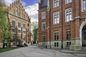 Polskie uczelnie w światowym rankingu. Które najwyżej?