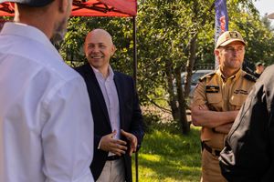 Radny PiS rezygnuje z mandatu