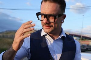 Poseł jechał 200 km/h. Zrzeknie się immunitetu?