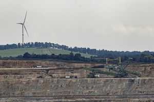 NSA odmówił Greenpeace w sprawie Turowa 