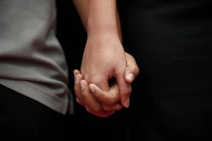 Związki partnerskie?