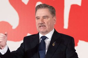 Piotr Duda: 