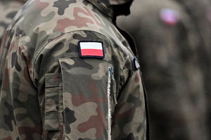 Afera paliwowa w wojsku! Żołnierze podejrzani o kradzież