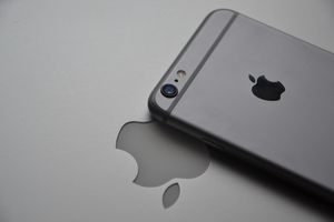 Apple wprowadza funkcję „Visited Places”. Możesz ją wyłączyć