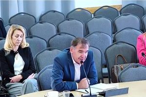 Nidziczanie rozczarowani restauracją. Radny: takich głosów są dziesiątki