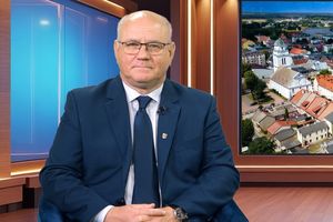 [WIDEO] Szpital w Działdowie. Czy mieszkańcy mogą czuć się bezpiecznie