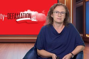Polsko-rosyjska bójka w hotelu. Kto kogo bił?