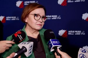 [NASZE WIDEO] PiS zapowiada trasę po Polsce 