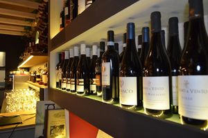 Sondaż. Alkohol jest zbyt łatwo dostępny