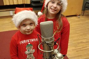 Młodzi artyści nagrają płytę w Polskim Radiu