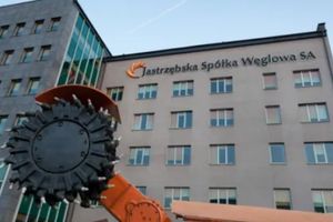 Polski gigant w opałach