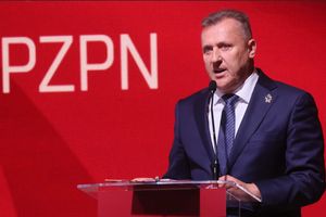 Cezary Kulesza z międzynarodowym awansem
