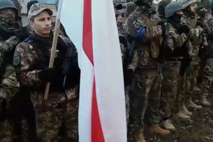 Rosja uderza w Polskę kłamstwem! Wykorzystuje Białorusinów do brudnej propagandy”