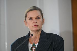 Burza wokół przedszkoli. MEN wycofuje projekt po fali sprzeciwu