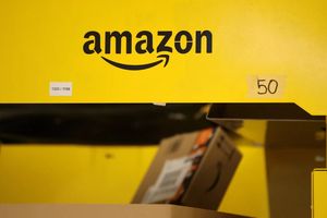 Masowe zwolnienia w Amazonie. Pracę może stracić 30 tys. osób