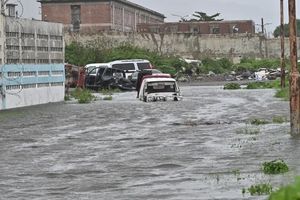 Ogromne zniszczenia na Jamajce. Rząd ogłosił wyspę „obszarem klęski żywiołowej”
