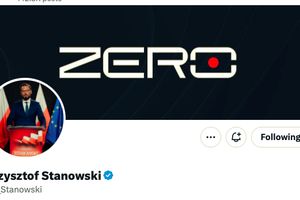 Zero z koncesją