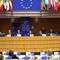 Europejskie regiony biją na alarm w sprawie demografii: trzeba zaangażować unijne fundusze