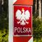 MSWiA przedłuża tymczasowe kontrole na granicach z Niemcami i Litwą