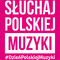 1 października Dzień Polskiej Muzyki
