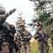 Polscy Terytorialsi ramię w ramię z Brytyjczykami – wspólne manewry NATO w Ełku