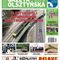 Już dziś najnowsze wydanie Gazety Olsztyńskiej