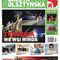 Już dziś najnowsze wydanie Gazety Olsztyńskiej