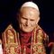 „Habemus Papam”. 47 lat temu kardynał Karol Wojtyła został papieżem