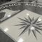 Były szef CIA: mamy szansę zmiażdżyć rosyjską gospodarkę wojenną