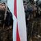 Rosja uderza w Polskę kłamstwem! Wykorzystuje Białorusinów do brudnej propagandy”