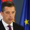 Serbski minister złożył propozycję. "Serbia jest chętna i gotowa"