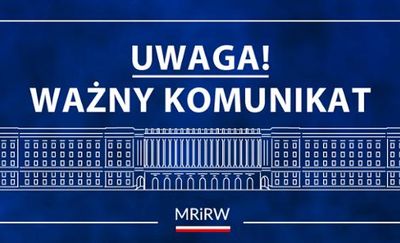 Sukces Polski na forum UE