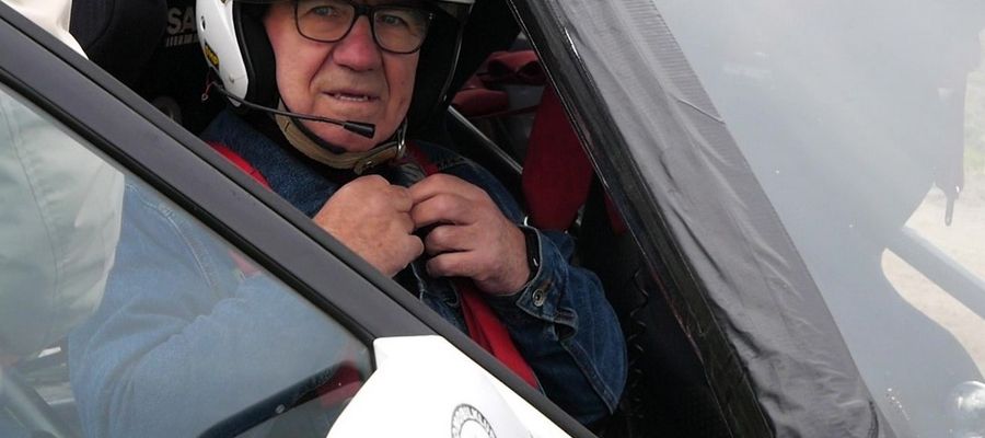 Ryszard Makszyński