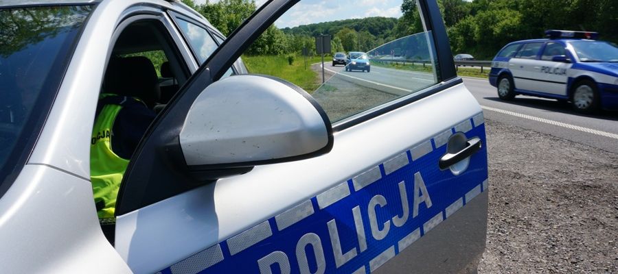 Zdjęcie ilustracyjne