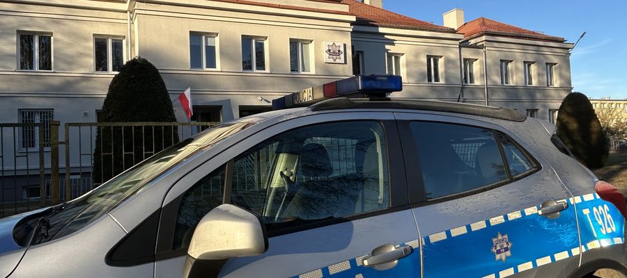 Zdjęcie ilustracyjne